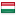 best.info server is located in Hungary